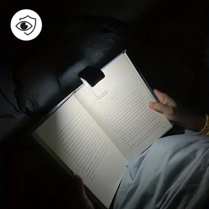 NIGHTREADER, Knjigoljubova bralna lučka - Image 5
