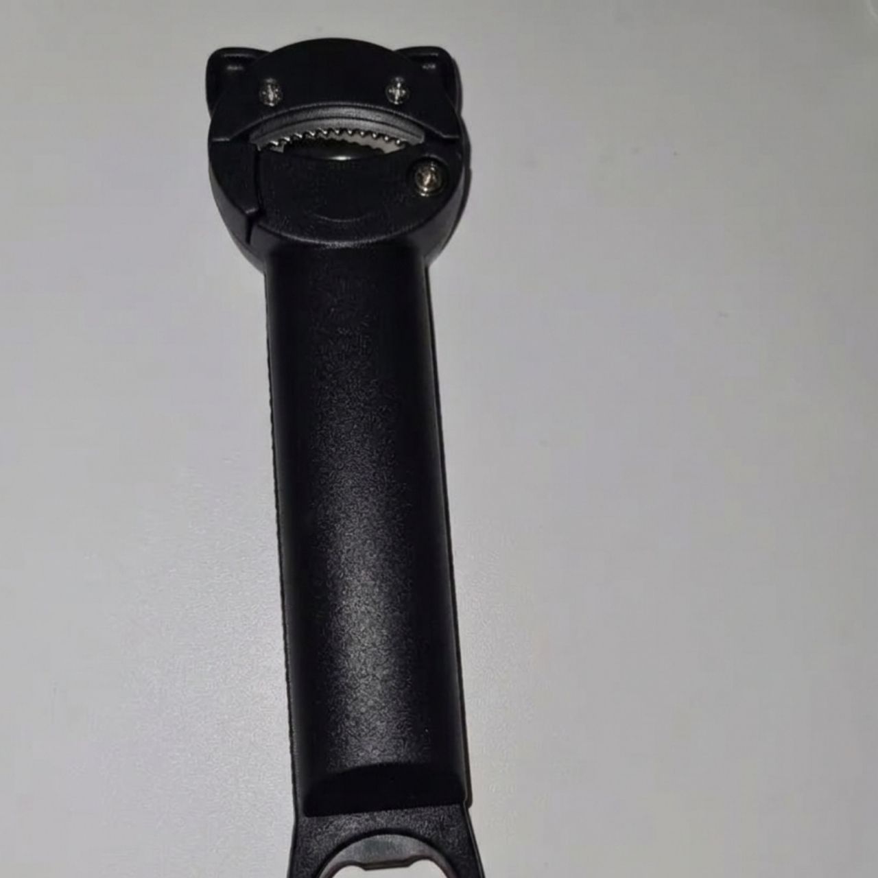 Opener, odpirač za kozarce in steklenice - Image 5