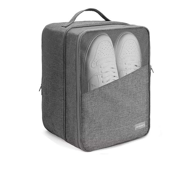 PAKIRSH, PackMaster™ Torba za čevlje - Image 5