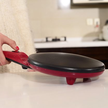 PALAPONEV, Ponev za palačinke CrepeMaster Pro - Image 3