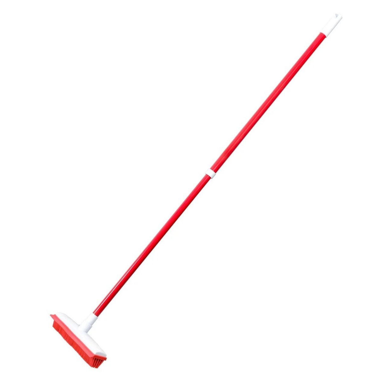Gumijasta metla za odstranjevanje dlak, PetBroom - Image 4