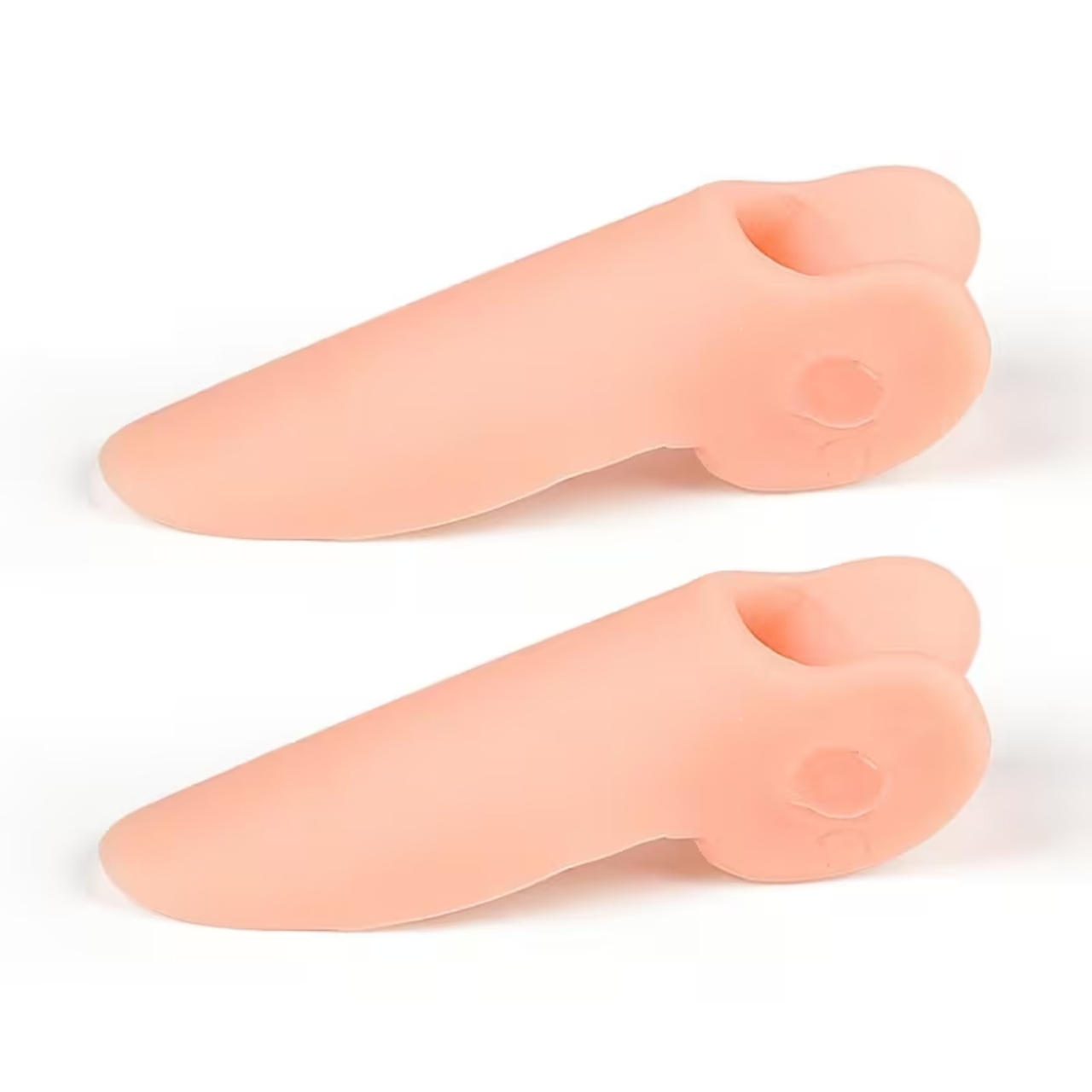 Silikonske blazinice za mezinec, PinkyPad - Image 6
