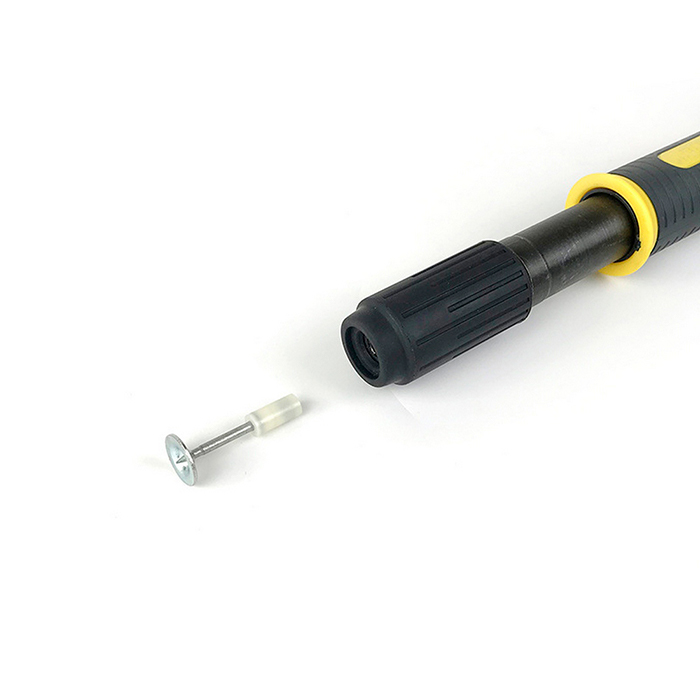 PowerTool, pnevmatska pištola za direktno pritrjevanje - Image 7
