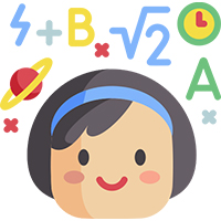 PracticeMath, učni set za učenje ulomkov z magneti - Image 7