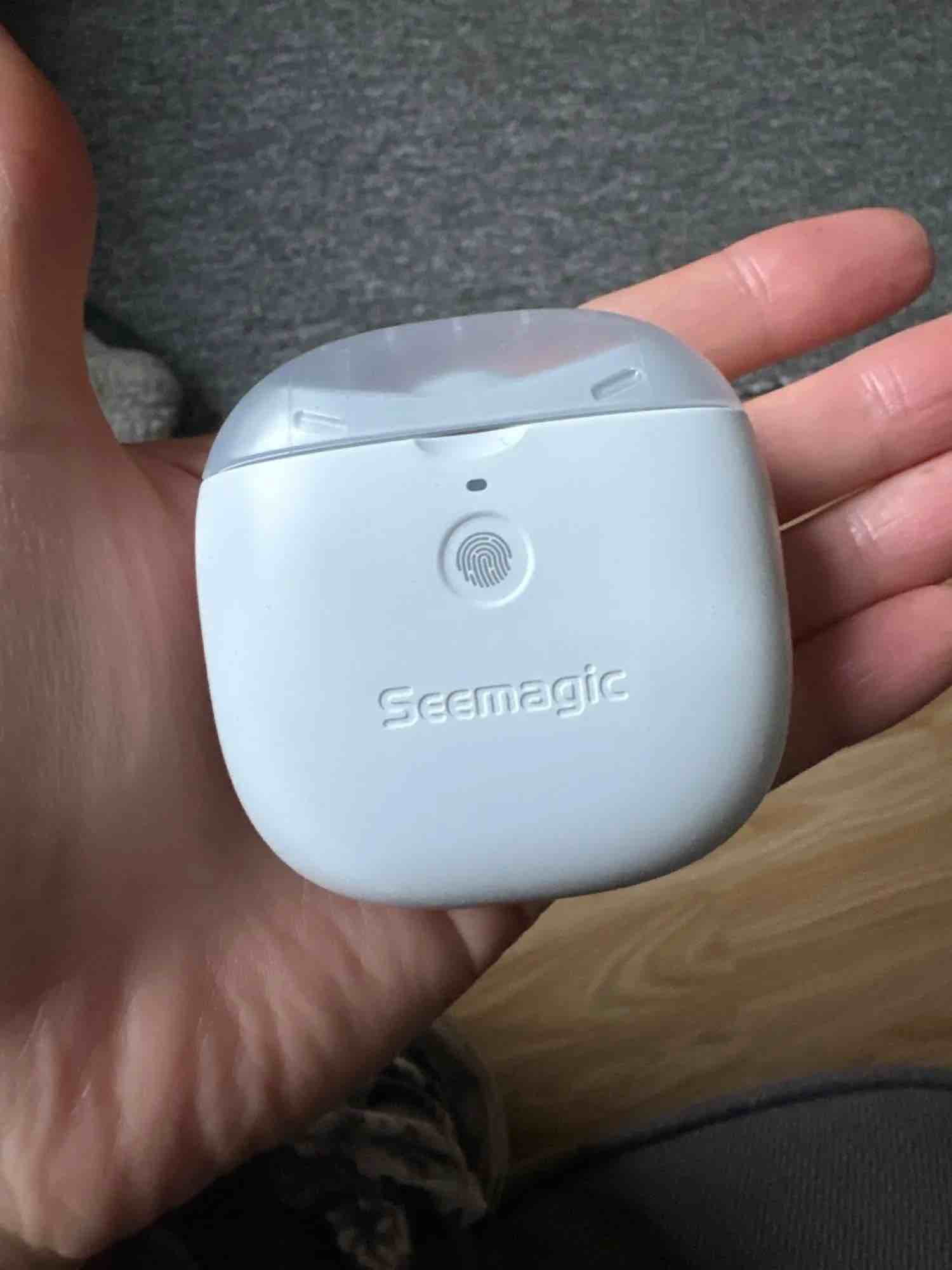 ProClip, električni ščipalec za nohte - Image 9