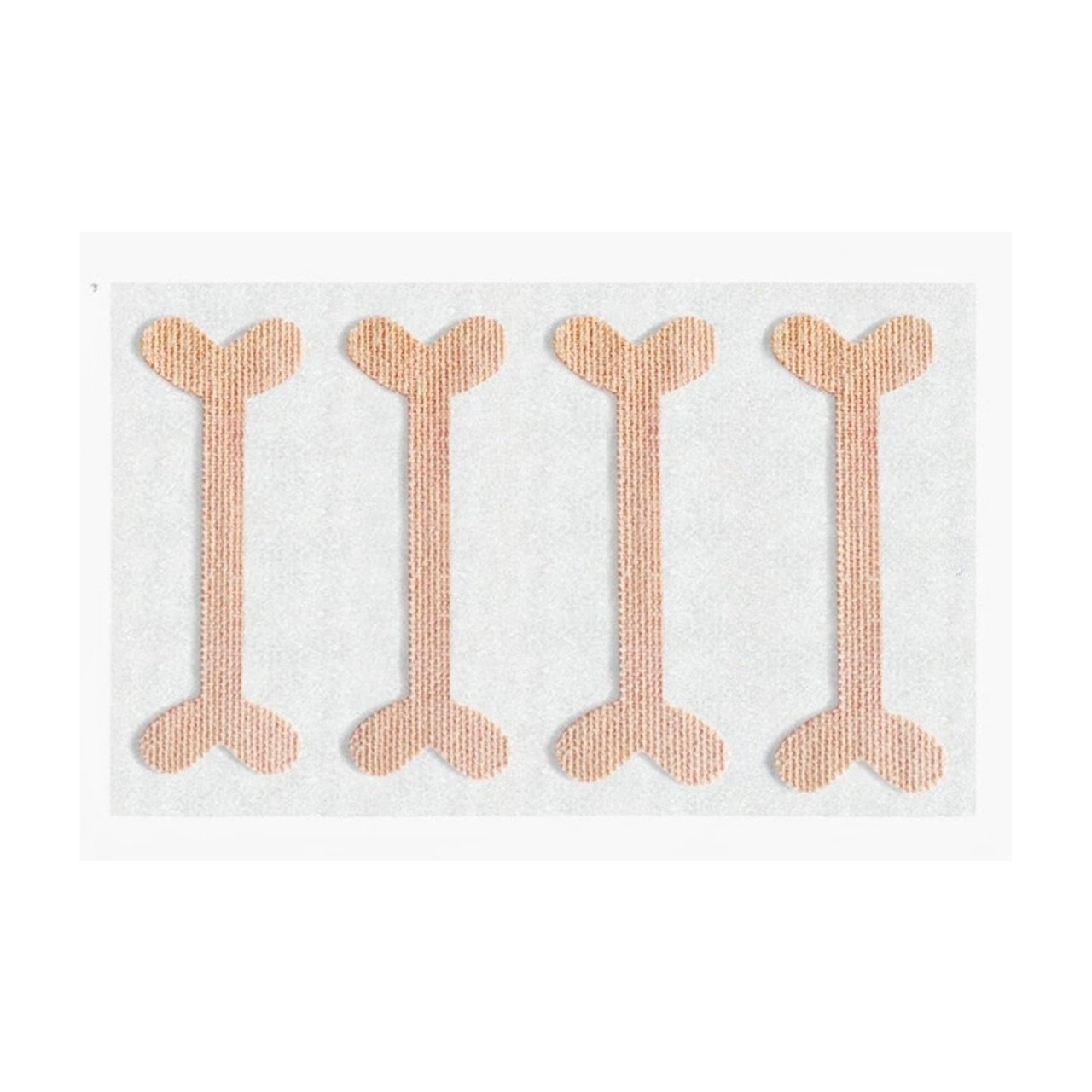 Obliži za korekcijo vraščenega nohta, ProPatches - Image 5