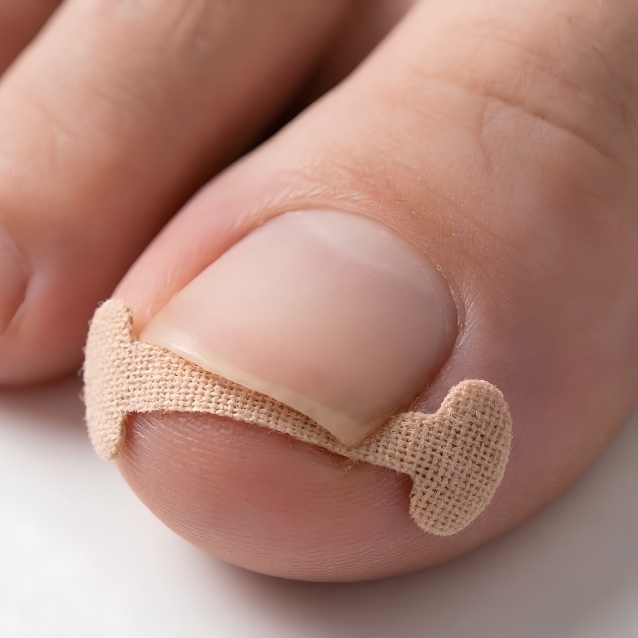 Obliži za korekcijo vraščenega nohta, ProPatches - Image 6