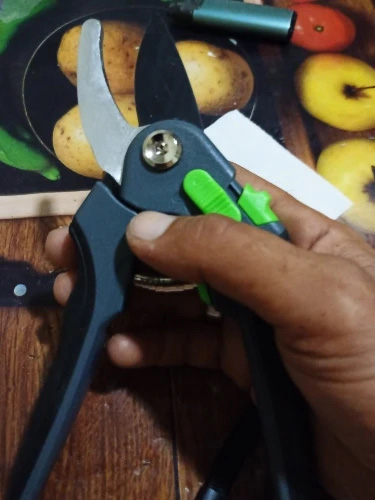 Pruner, škarje za obrezovanje in rezanje - Image 10