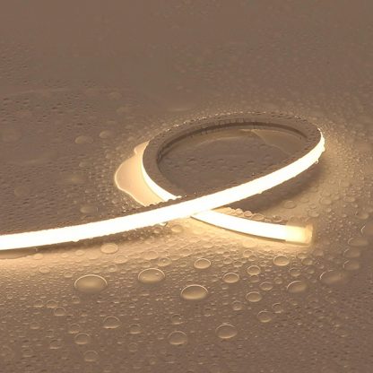 RPLGHT, Svetlobni trak GlowFlex - Image 4