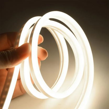 RPLGHT, Svetlobni trak GlowFlex - Image 5