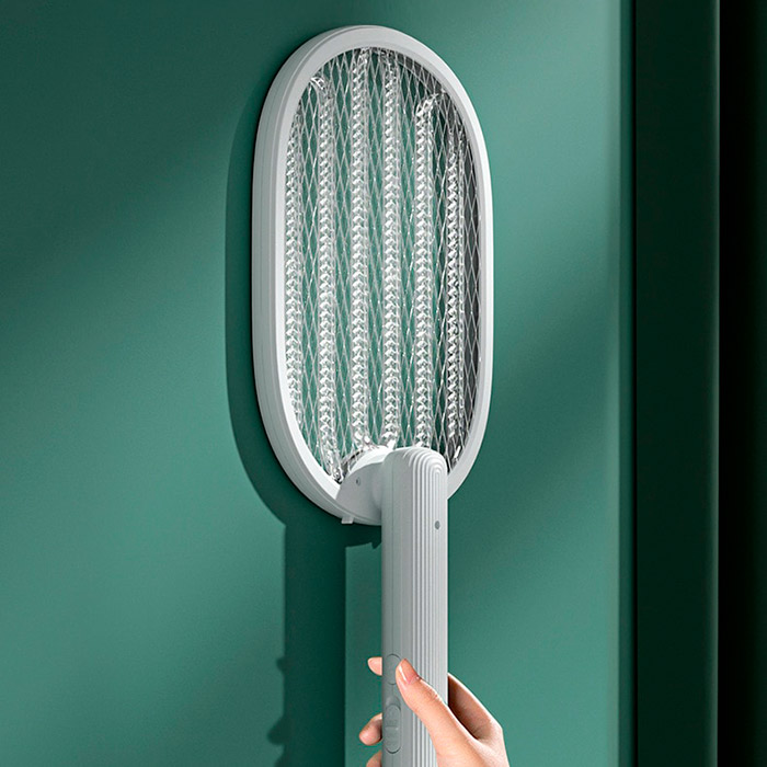 RacketMosquito, past za komarje - Image 4