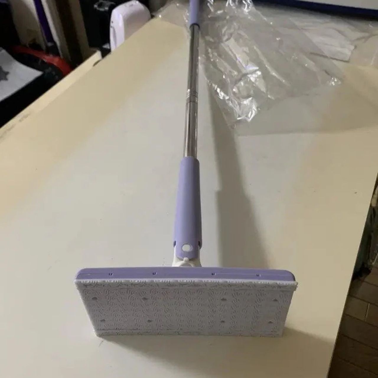 RapidMop, pripomoček za čiščenje - Image 10