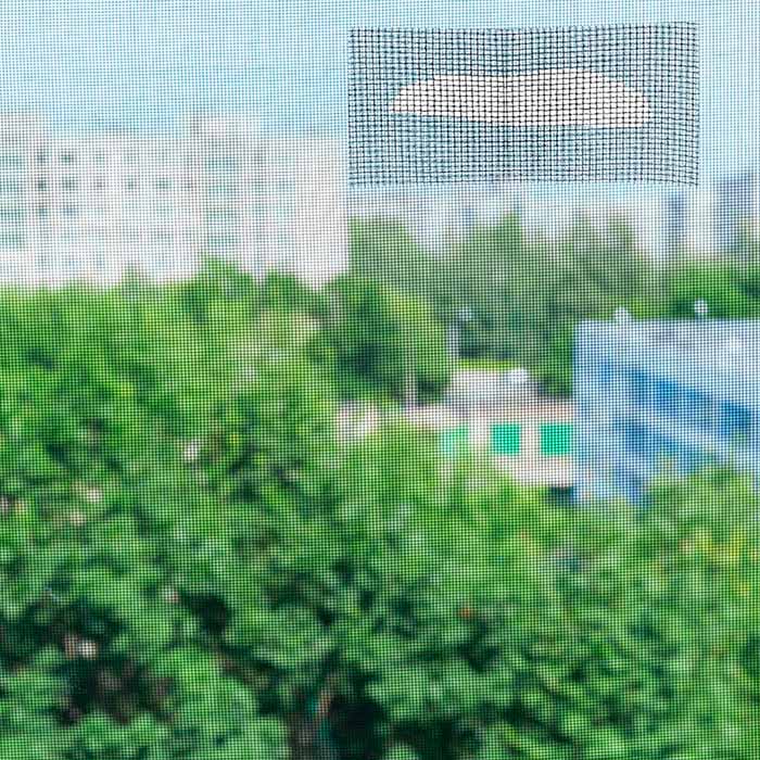 RepTape, mrežasti trak za za različna popravila - Image 3