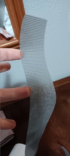 RepTape, mrežasti trak za za različna popravila - Image 10
