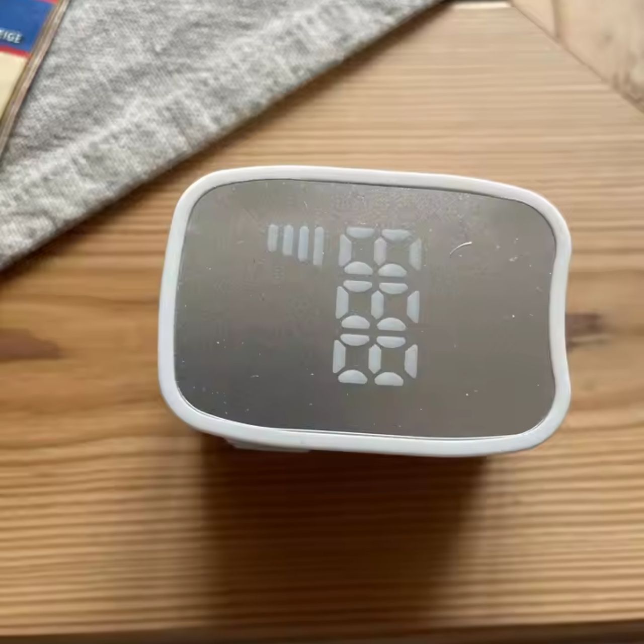 RepairNail, laserski pripomoček za nego nohtov - Image 7
