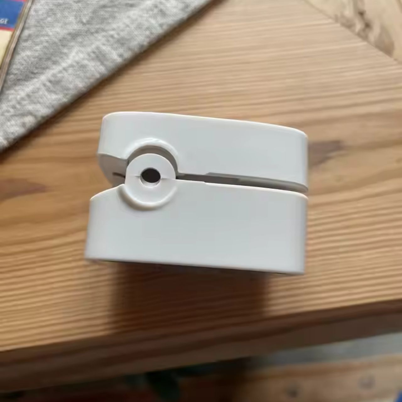 RepairNail, laserski pripomoček za nego nohtov - Image 9