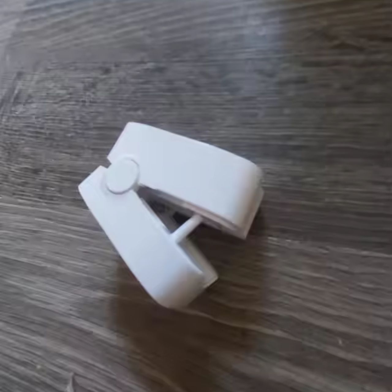 RepairNail, laserski pripomoček za nego nohtov - Image 10