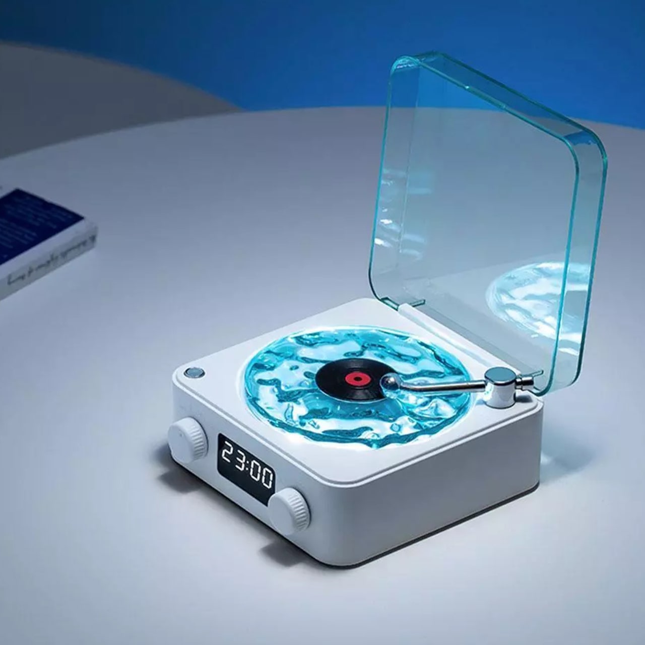 RetroPlayer, retro predvajalnik glasbe - Image 7