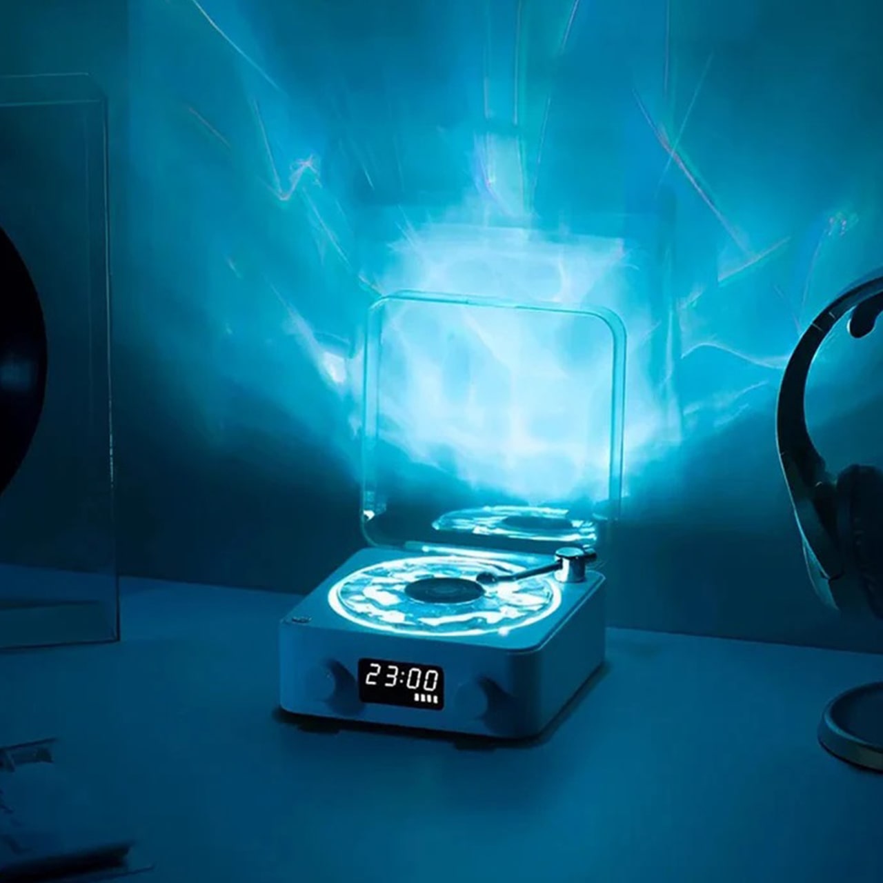RetroPlayer, retro predvajalnik glasbe - Image 8