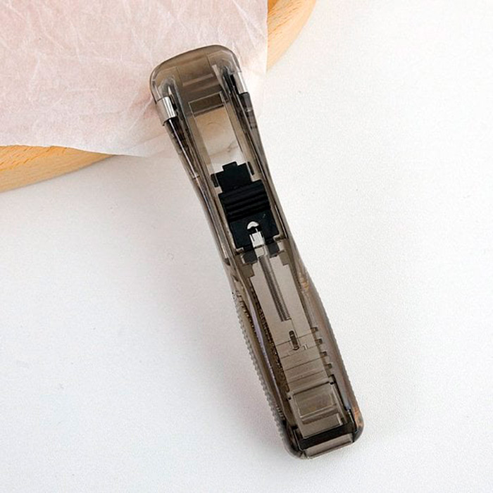 ReusableStapler, spenjač s sponkami za večkratno uporabo - Image 4