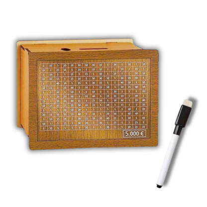 SAFE, Dvojni povodec SparBox™ - Image 4