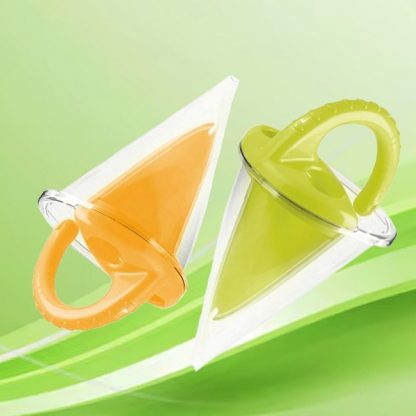 SANDTOY-ORA, Peščeni lijak za otroke - Image 4