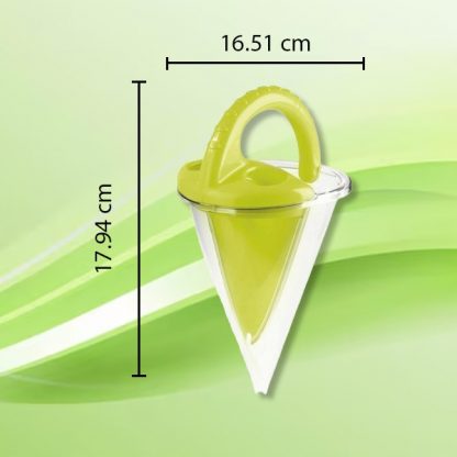 Trpežen in varen za igro