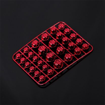SCREWPAD-TST - Image 3