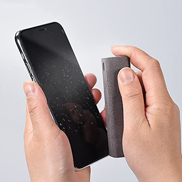 ScreenCleaner, uporaben pripomoček za čiščenje zaslona - Image 5