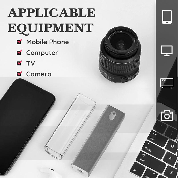 ScreenCleaner, uporaben pripomoček za čiščenje zaslona - Image 6