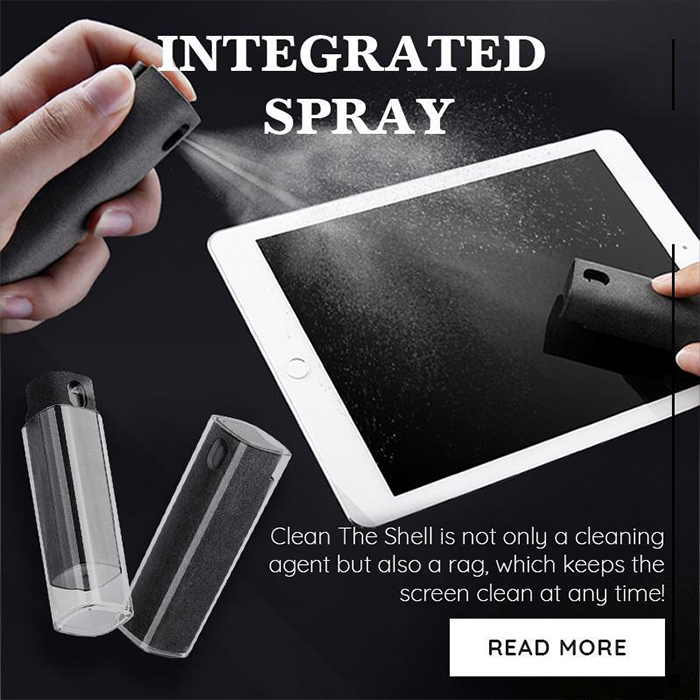 ScreenCleaner, uporaben pripomoček za čiščenje zaslona - Image 7