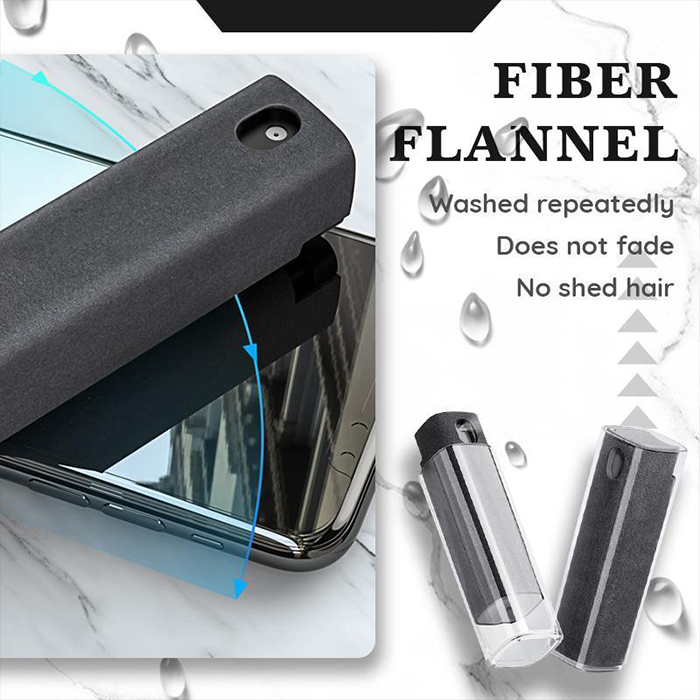 ScreenCleaner, uporaben pripomoček za čiščenje zaslona - Image 8