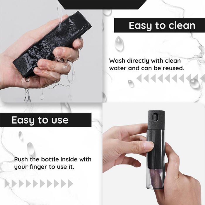 ScreenCleaner, uporaben pripomoček za čiščenje zaslona - Image 10