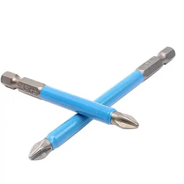 ScrewBitsMagnetic7, 7-delni set magnetnih nastavkov za vrtalnik - Image 7