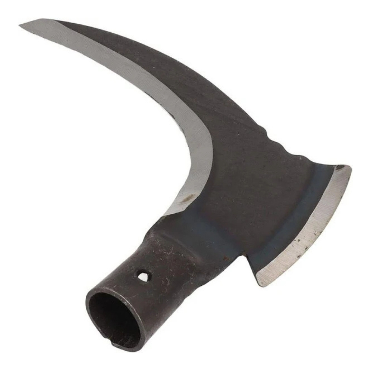 Scythe, vrtno orodje z dvojnim rezilom - Image 5