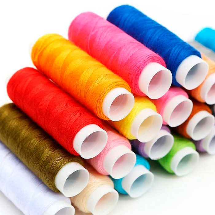 SewingKit, 183-delni komplet za šivanje - Image 5