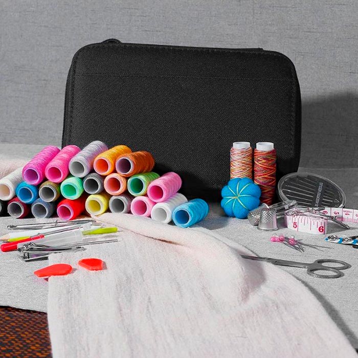SewingKit, 183-delni komplet za šivanje - Image 6