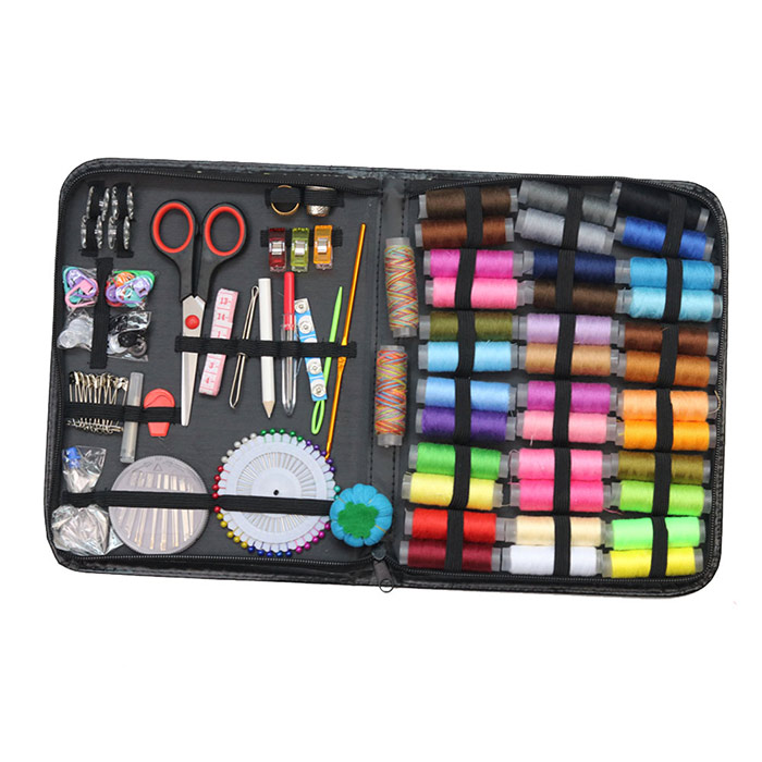 SewingKit, 183-delni komplet za šivanje - Image 8