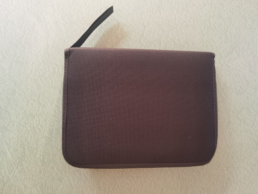 SewingKit, 183-delni komplet za šivanje - Image 10