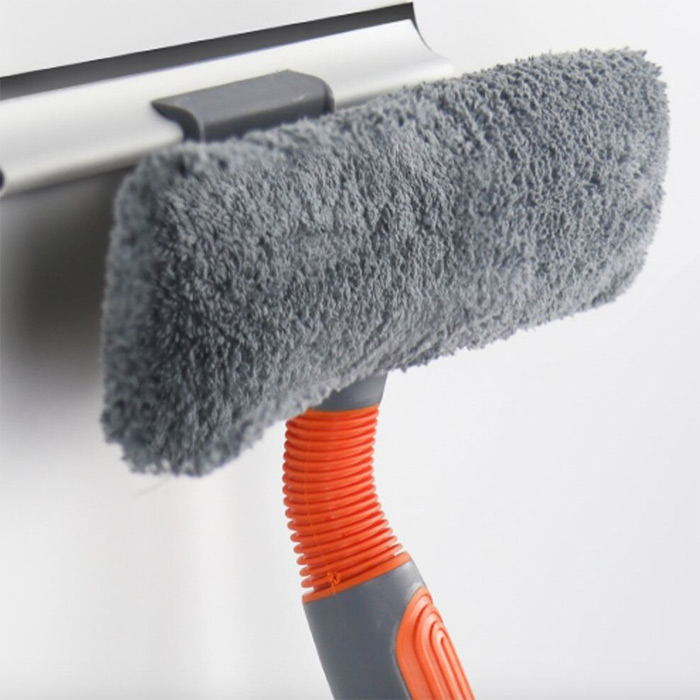 ShineCloth, krpe za čistilec SprayWindow (2 kosa) - Image 2