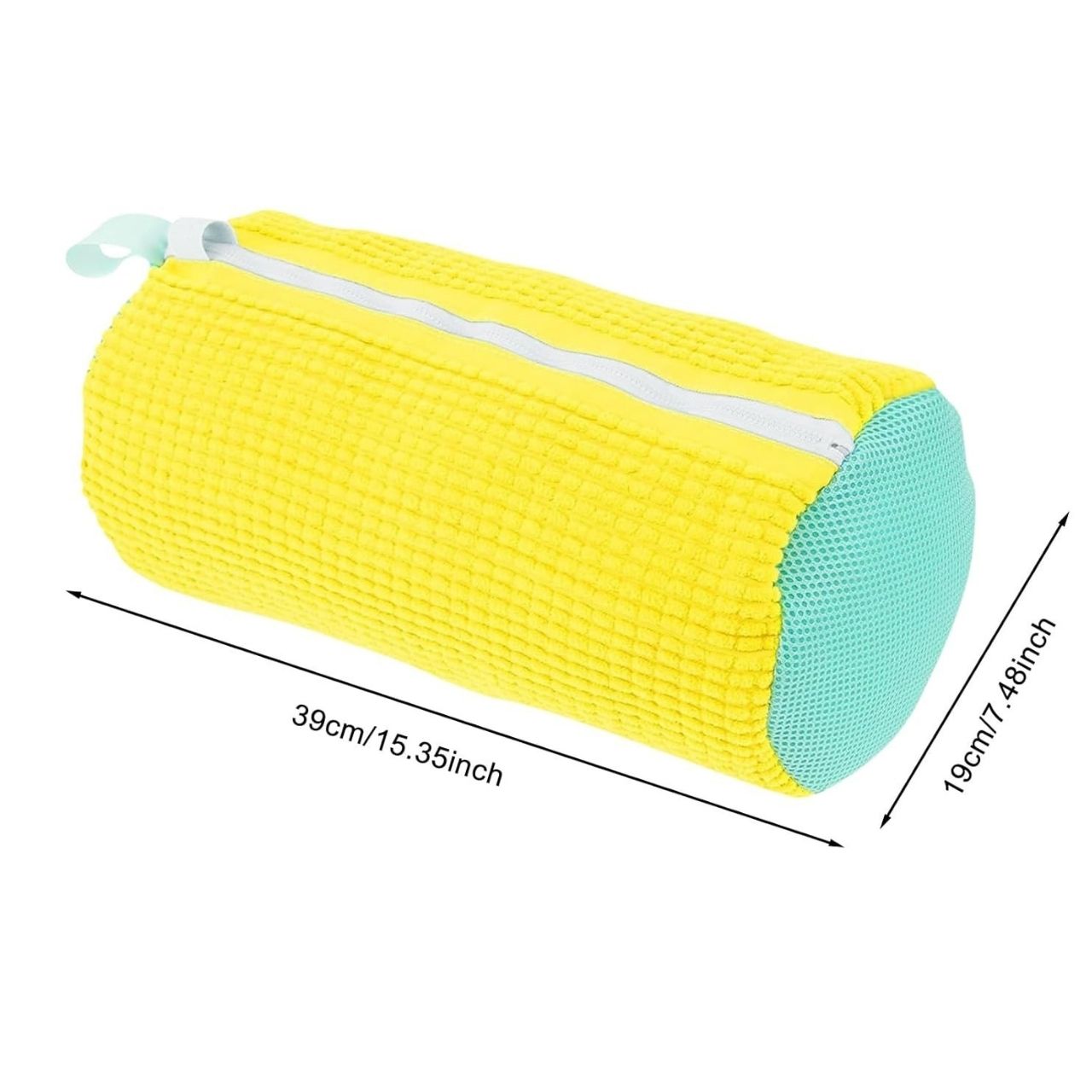 ShoeWash, pralna vrečka za čiščenje čevljev - Image 9