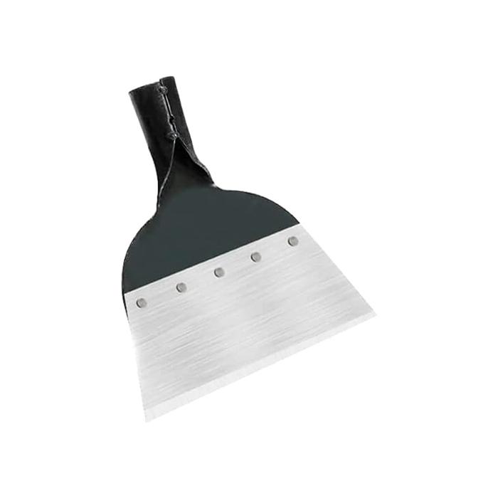 Shovel, multifunkcijska lopata - Image 1