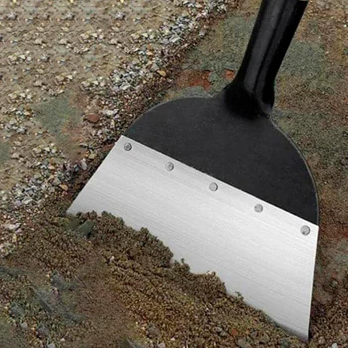 Shovel, multifunkcijska lopata - Image 6
