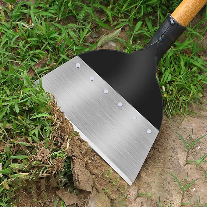 Shovel, multifunkcijska lopata - Image 9