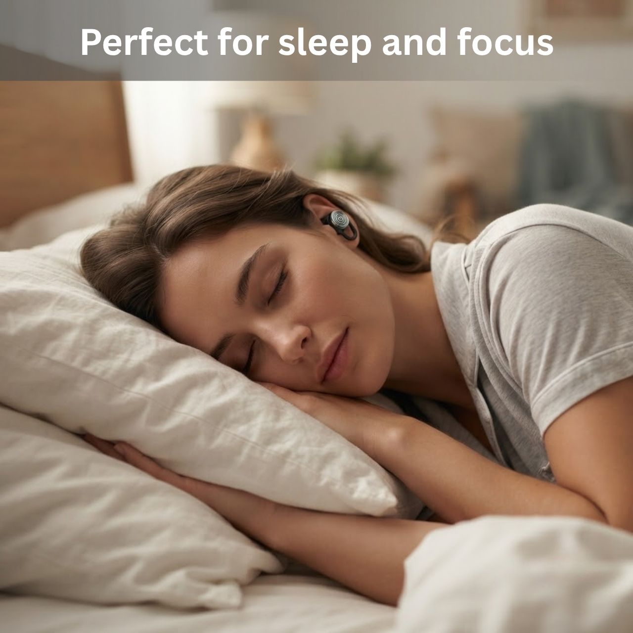 Čepki za ušesa, SilentFit - Image 8