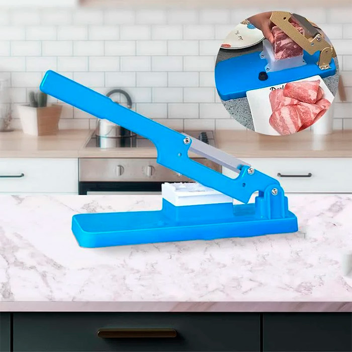 SlicerMachine, kuhinjski rezalnik - Image 3