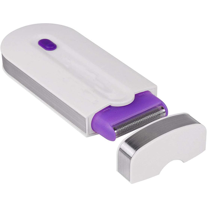 SmoothTouch, večnamenski brivnik - Image 5