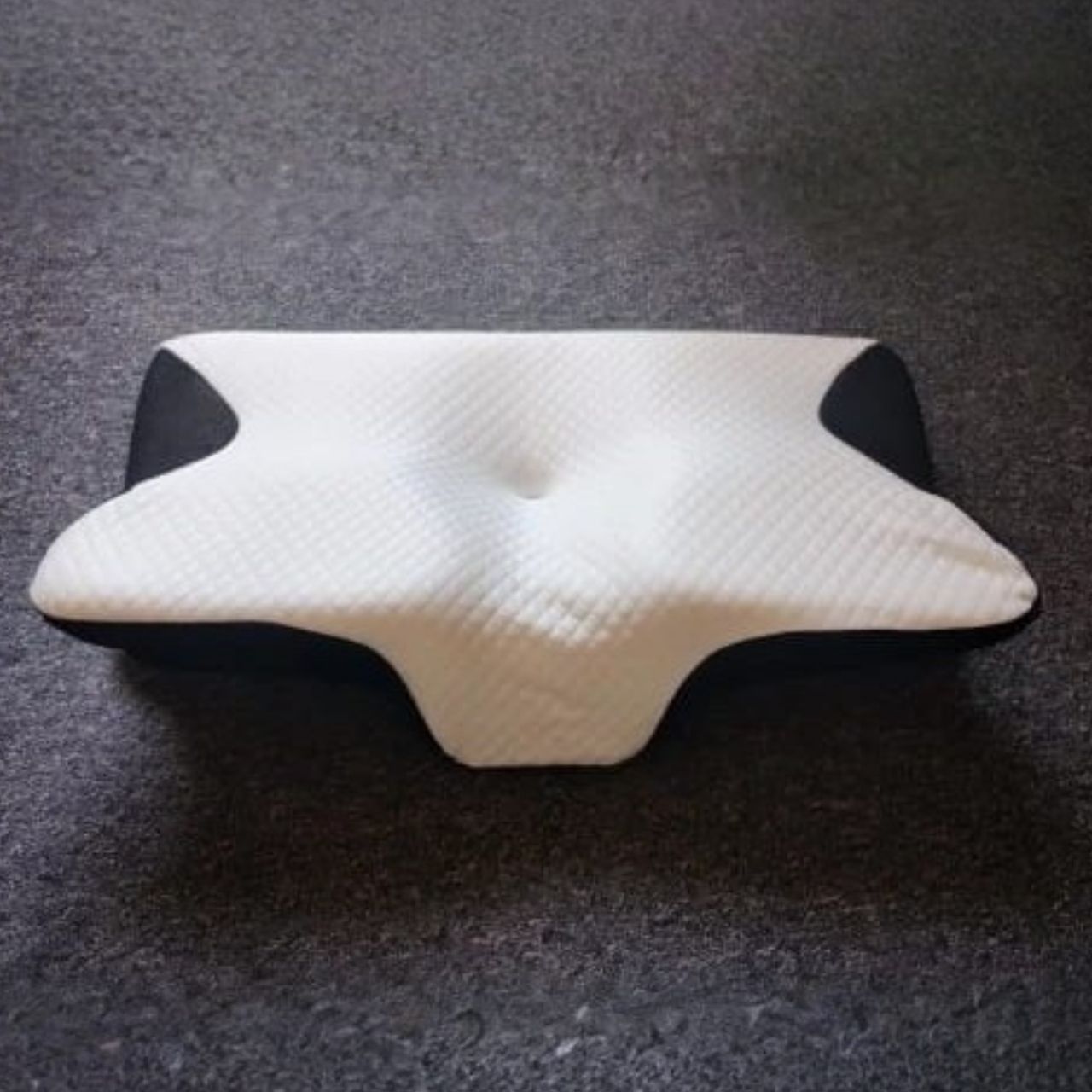 SoftCover, prevleka za vzglavnik ButterflyPillow - Image 6