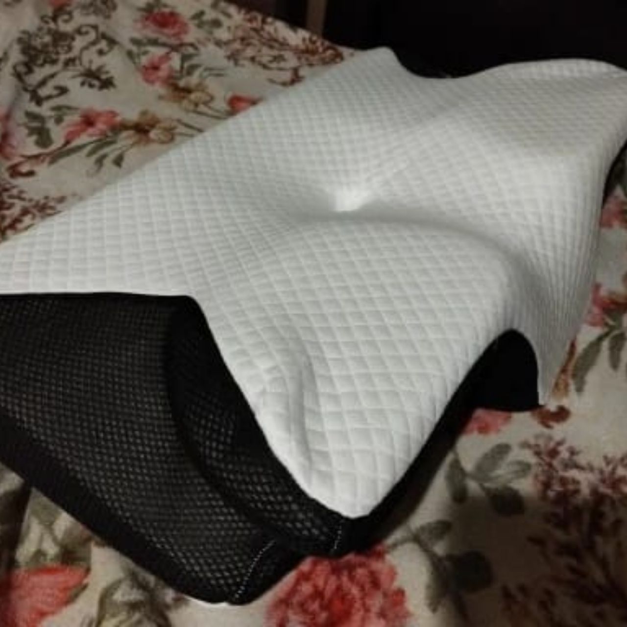 SoftCover, prevleka za vzglavnik ButterflyPillow - Image 7