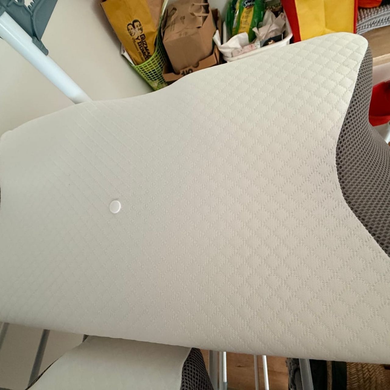 SoftCover, prevleka za vzglavnik ButterflyPillow - Image 9
